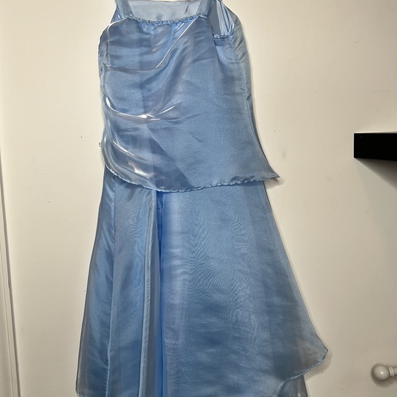 2039 - Picture 4 of 4